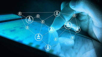 物聯(lián)網(wǎng)技術(shù)與廣州智能家居行業(yè) 構(gòu)建深度融合的網(wǎng)絡(luò)生態(tài)